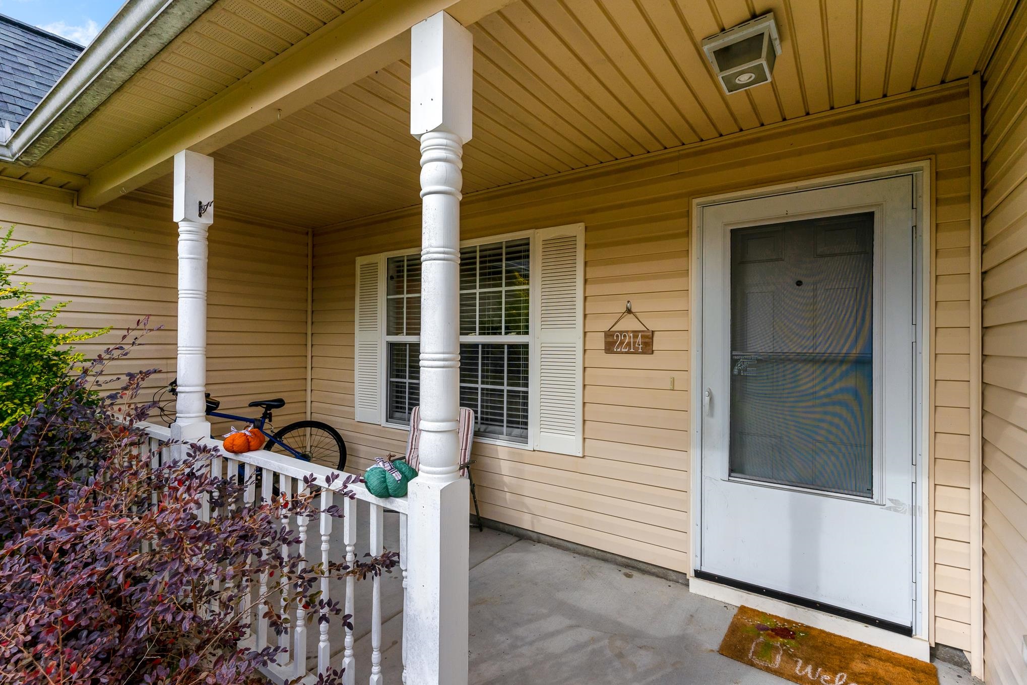 2214 Springwood Place Longs, SC 29568 - Photo 35 of 35 Gallery Image 35