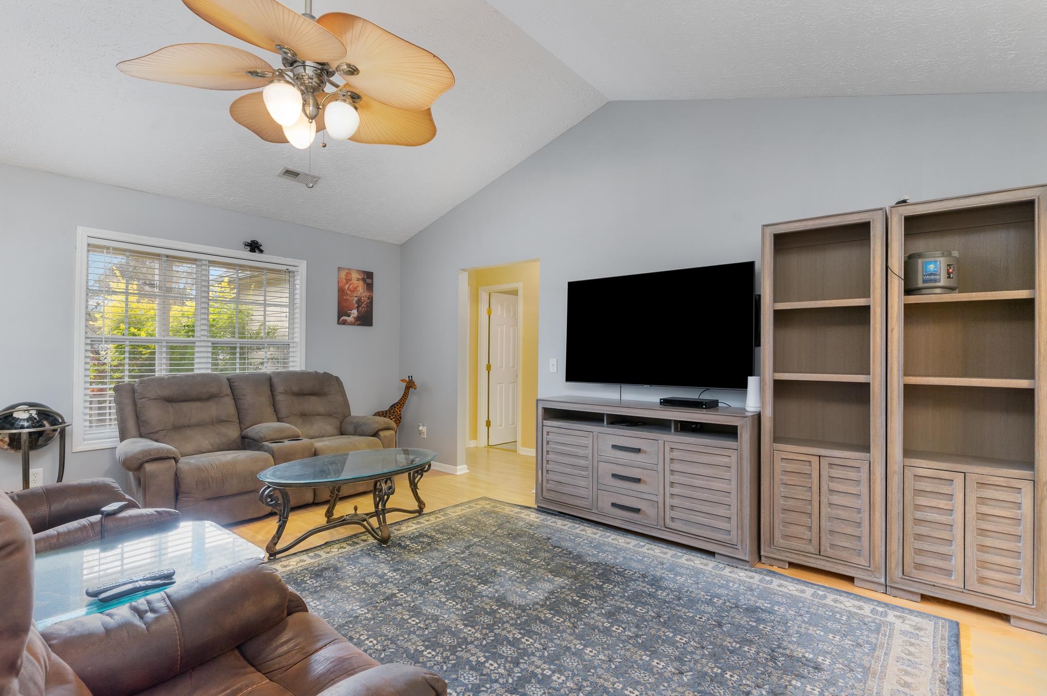 2214 Springwood Place Longs, SC 29568 - Photo 4 of 35 Gallery Image 4