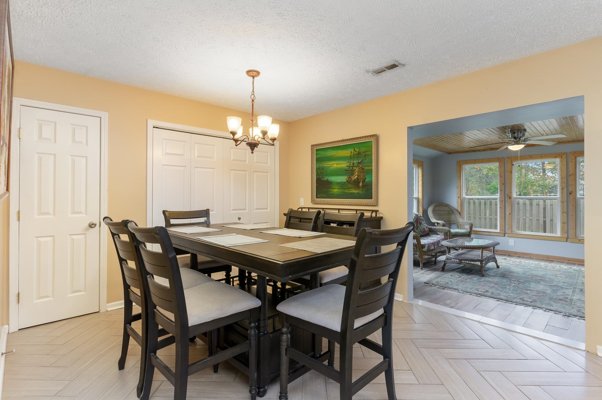2214 Springwood Place Longs, SC 29568 - Photo 5 of 35 Gallery Image 5