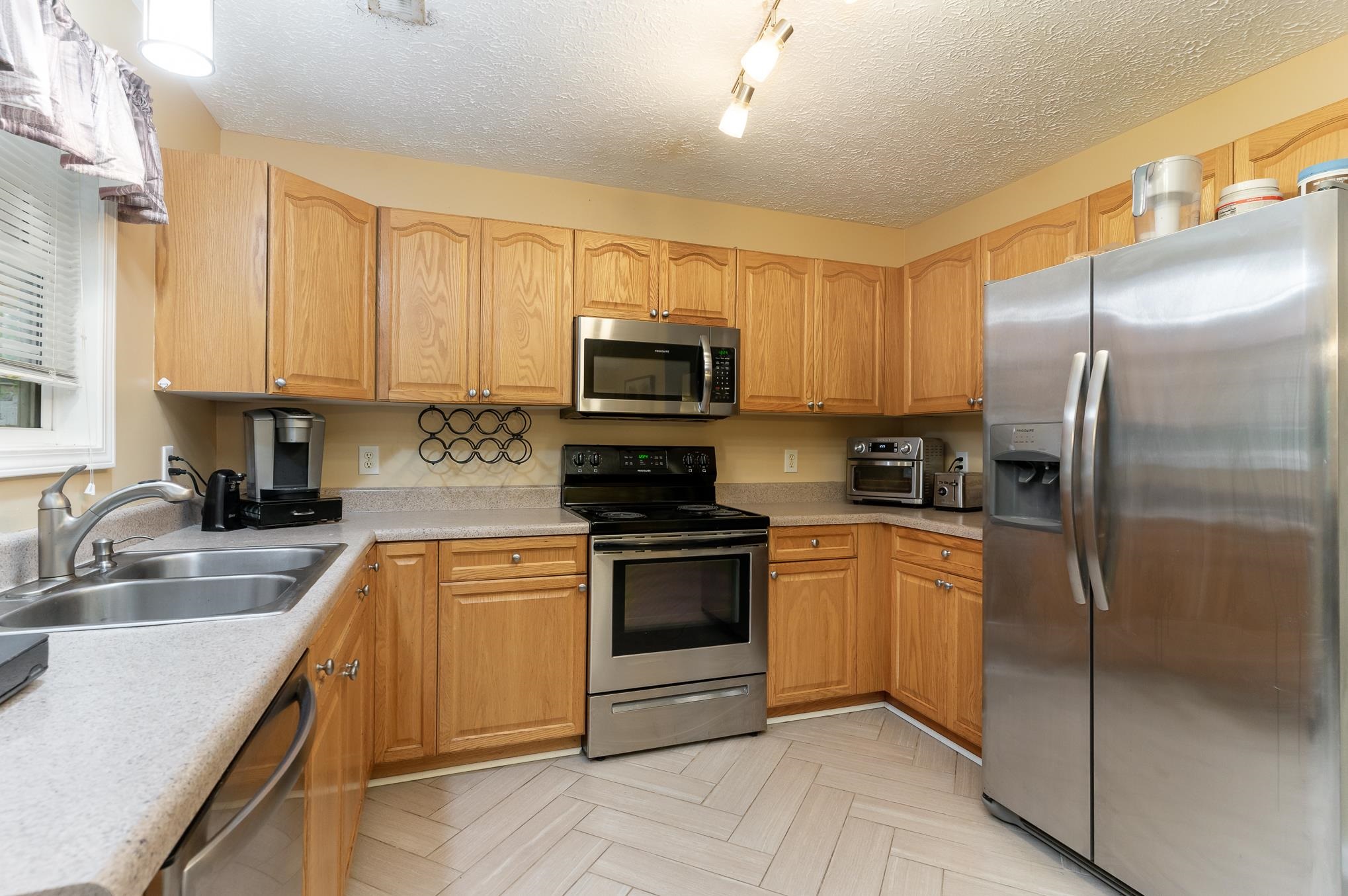 2214 Springwood Place Longs, SC 29568 - Photo 8 of 35 Gallery Image 8