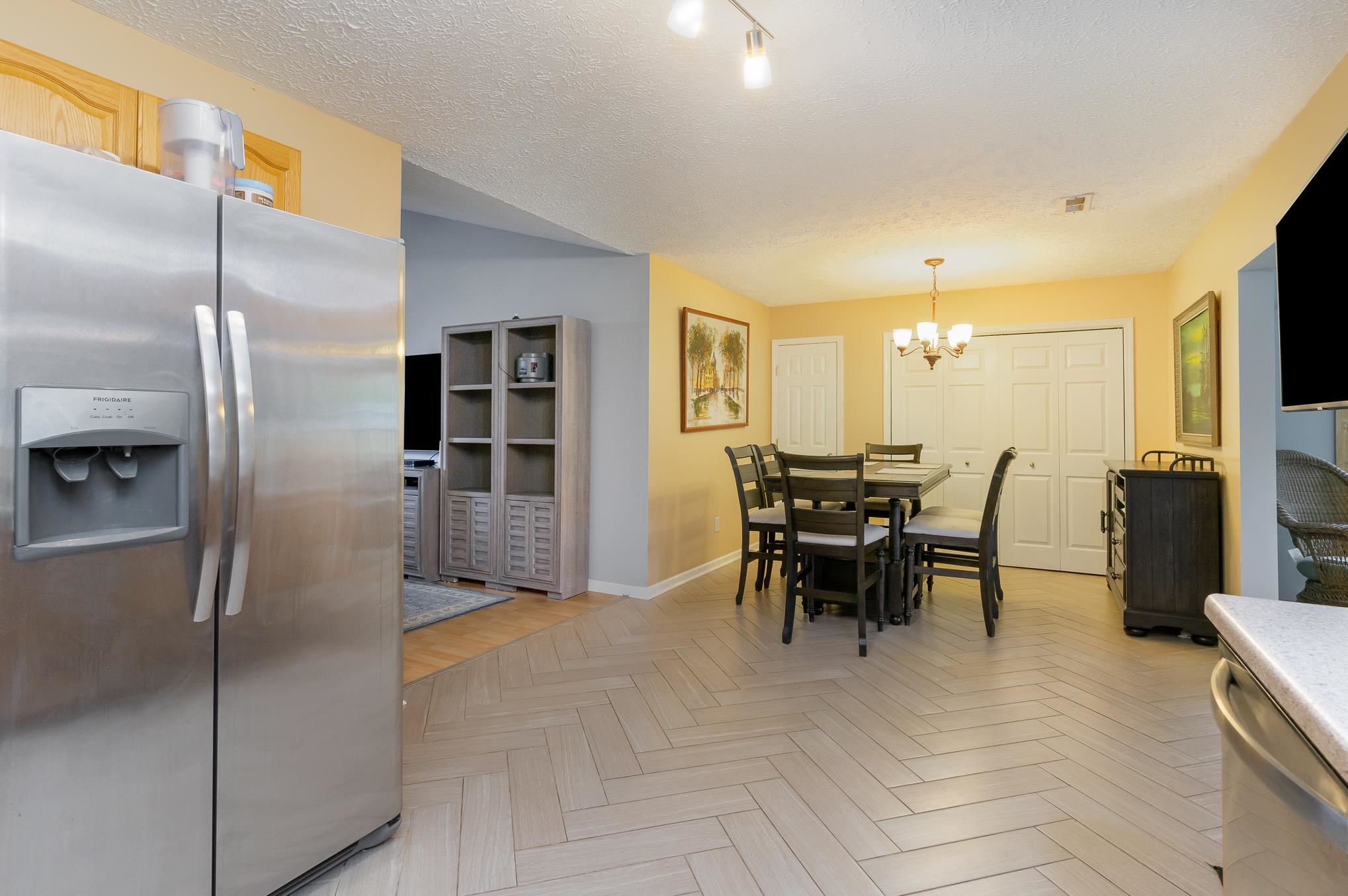 2214 Springwood Place Longs, SC 29568 - Photo 9 of 35 Gallery Image 9