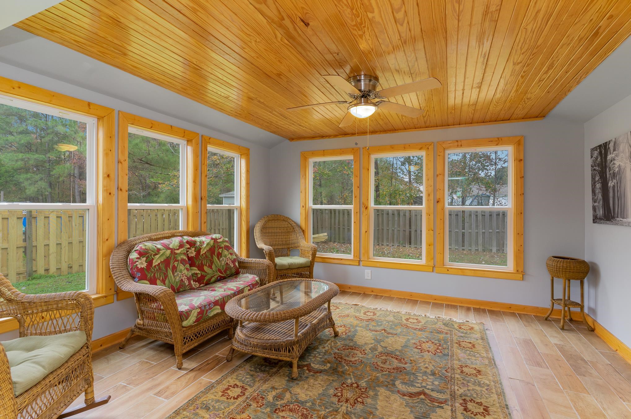 2214 Springwood Place Longs, SC 29568 - Photo 10 of 35 Gallery Image 10