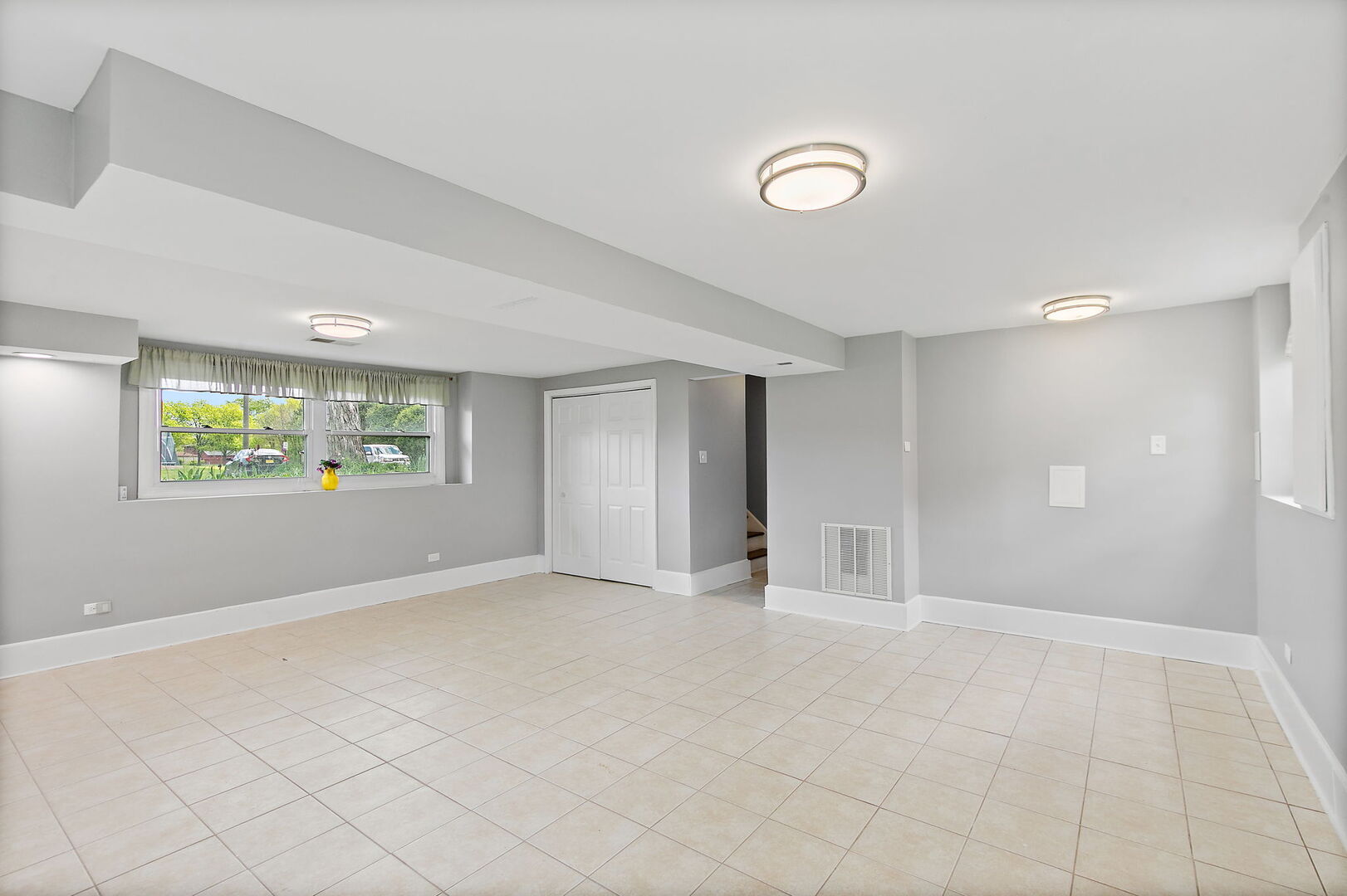 4403 Maple Court Rolling Meadows, IL 60008 - Photo 30 of 52
