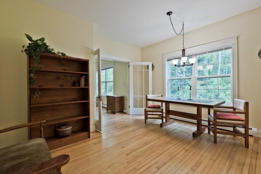 12 Roos Hill Road Freeport, ME 04032 - Photo 21 of 35 Photo