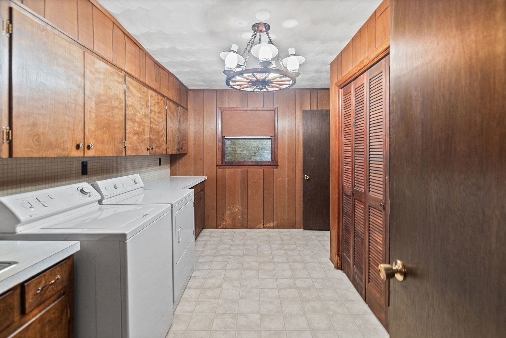 414 Gilliland Road Walnut Hill, IL 62893 - Photo 36 of 50