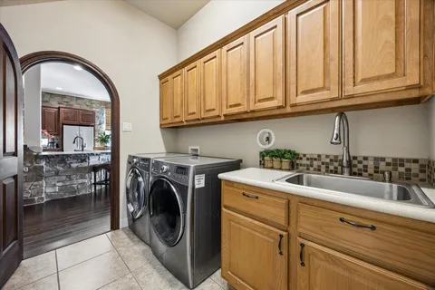 $1,200,000 | 6302 River Pl Boulevard, Austin, TX 78730