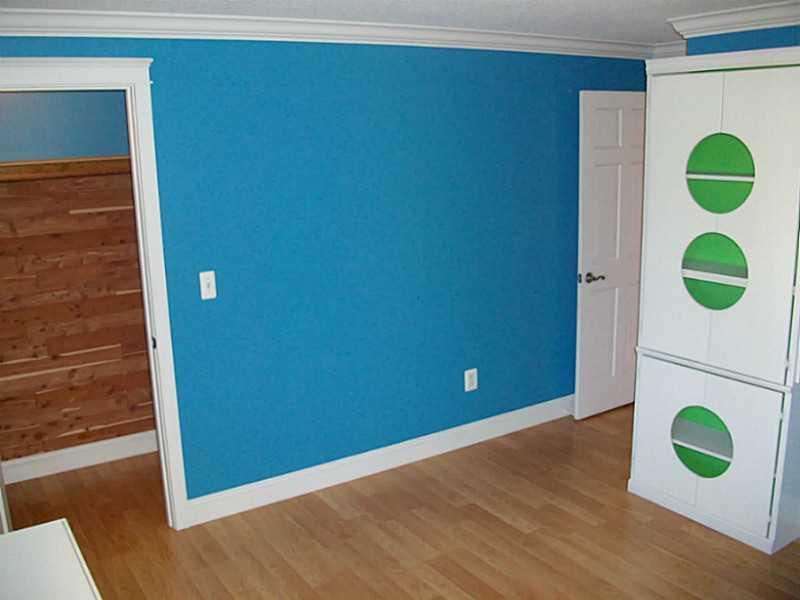 39 Fenton Way Bangor, ME 04401 - Photo 16 of 27 Bedroom.