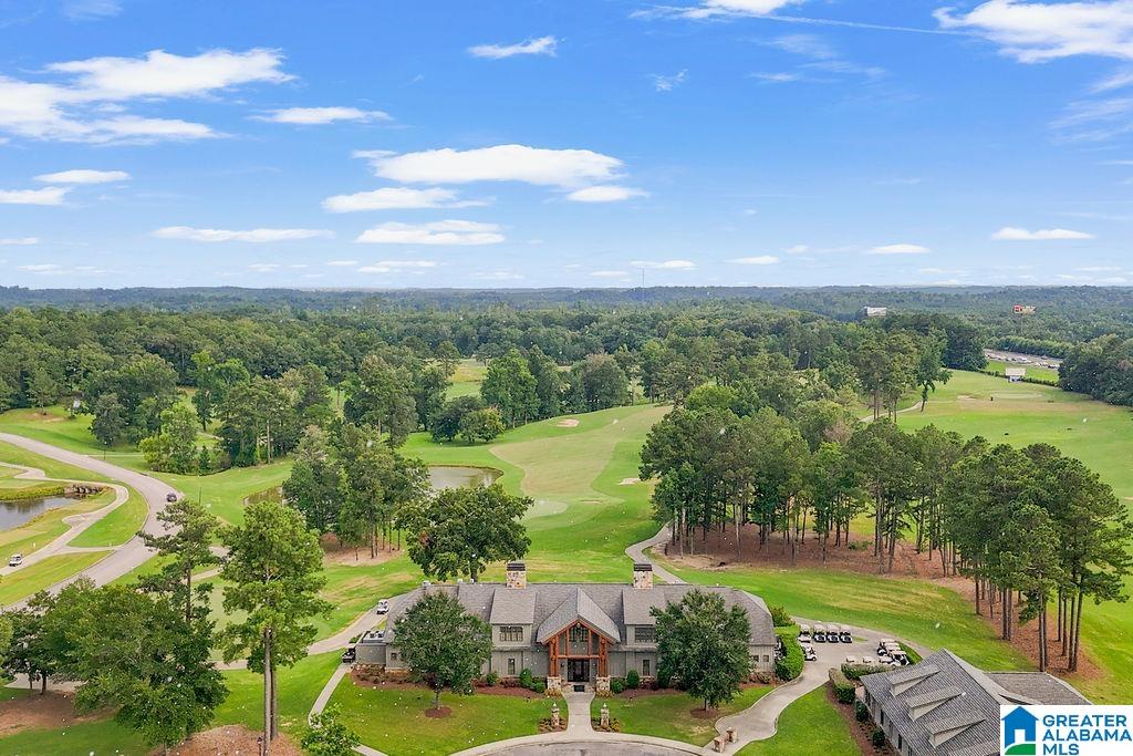 530 Timberline Trail Calera, AL 35040 - Photo 59 of 65