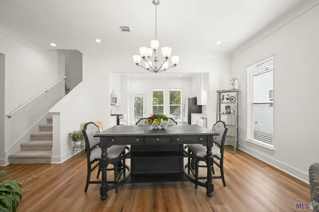 $330,000 | 7621 Trail Bend Avenue, Baton Rouge, LA 70836