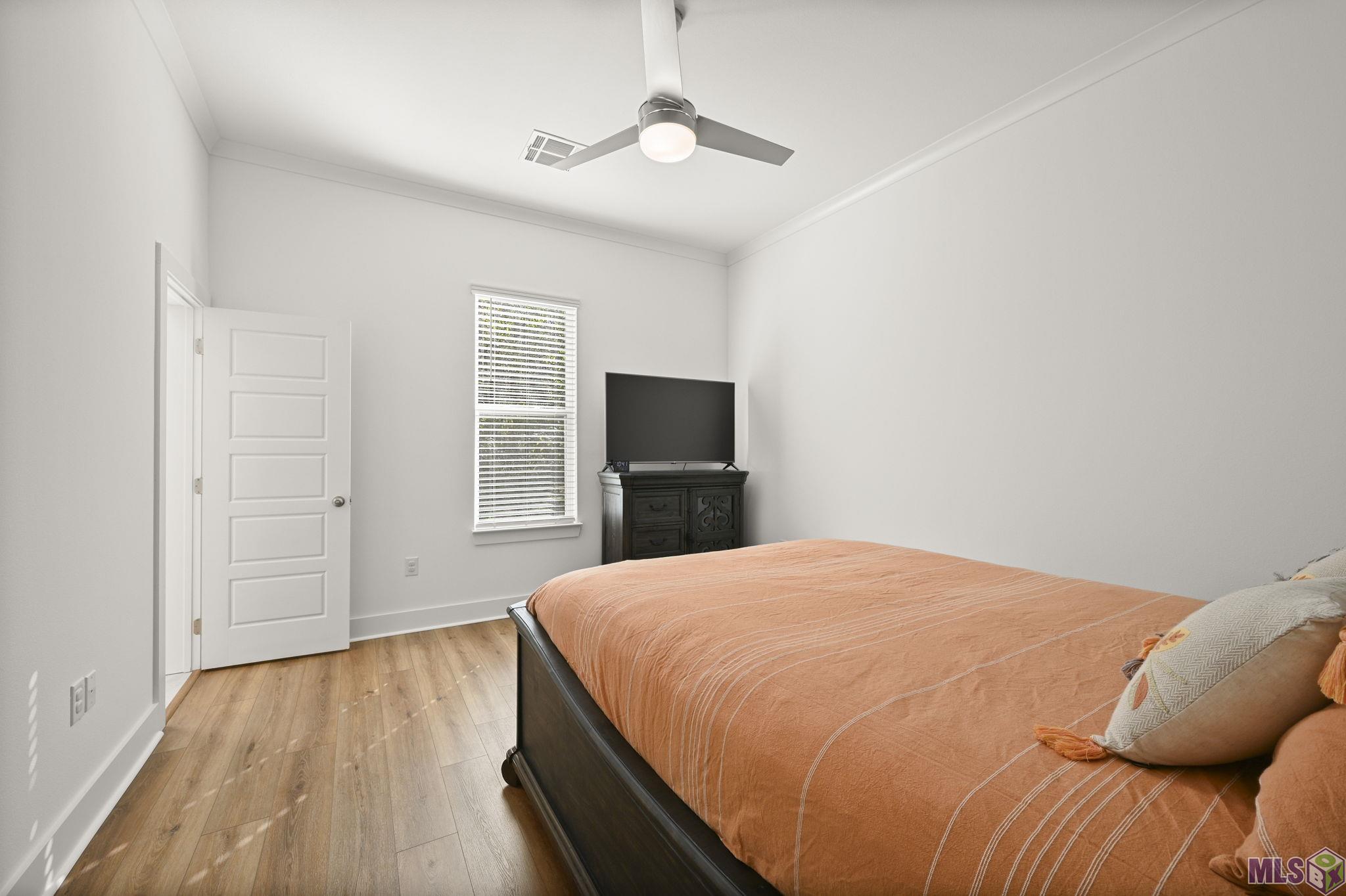 7621 Trail Bend Avenue Baton Rouge, LA 70836 - Photo 11 of 19