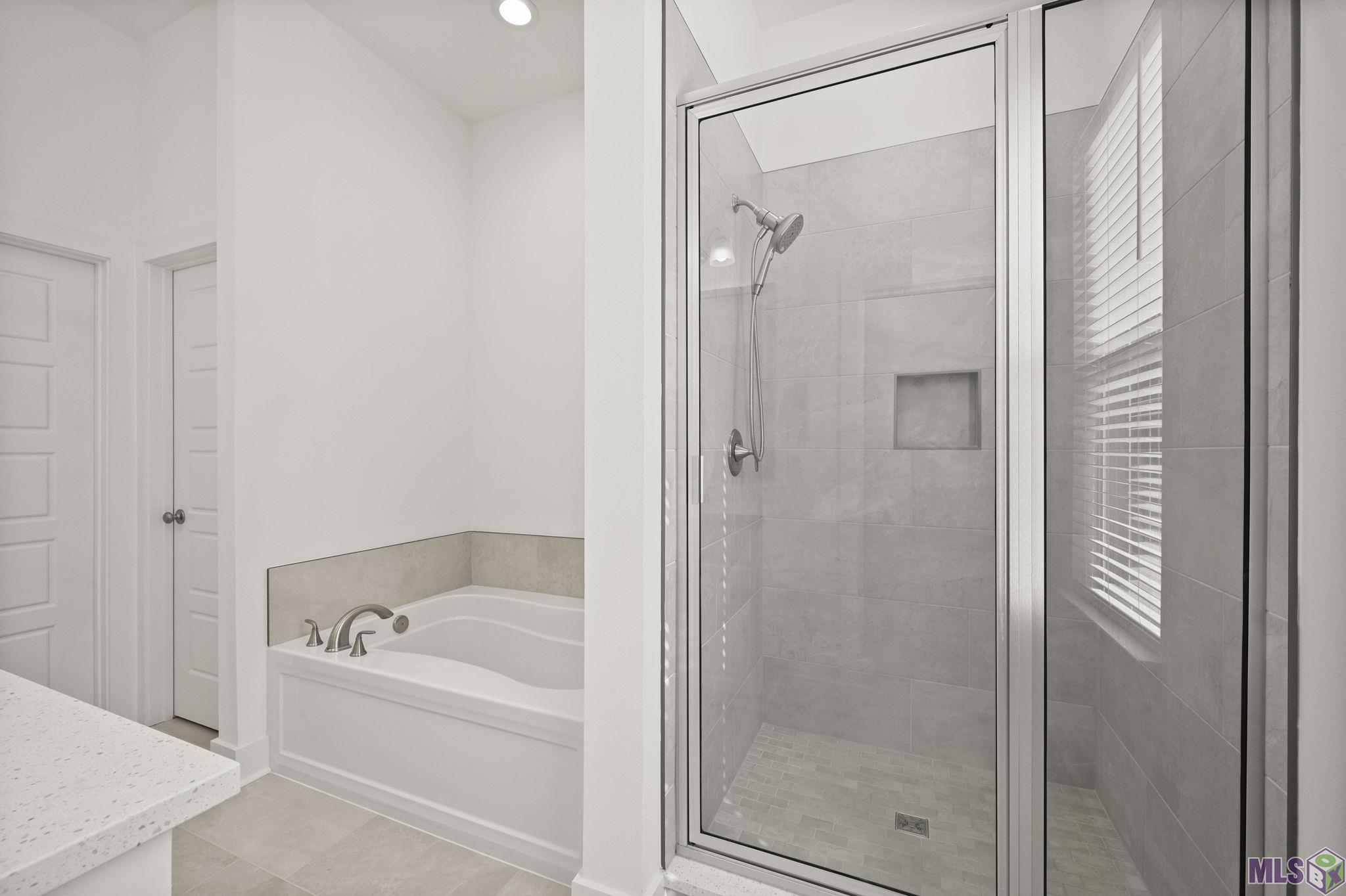 7621 Trail Bend Avenue Baton Rouge, LA 70836 - Photo 12 of 19