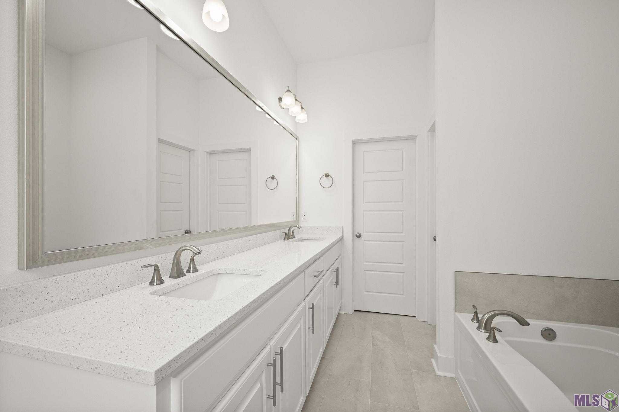 7621 Trail Bend Avenue Baton Rouge, LA 70836 - Photo 13 of 19