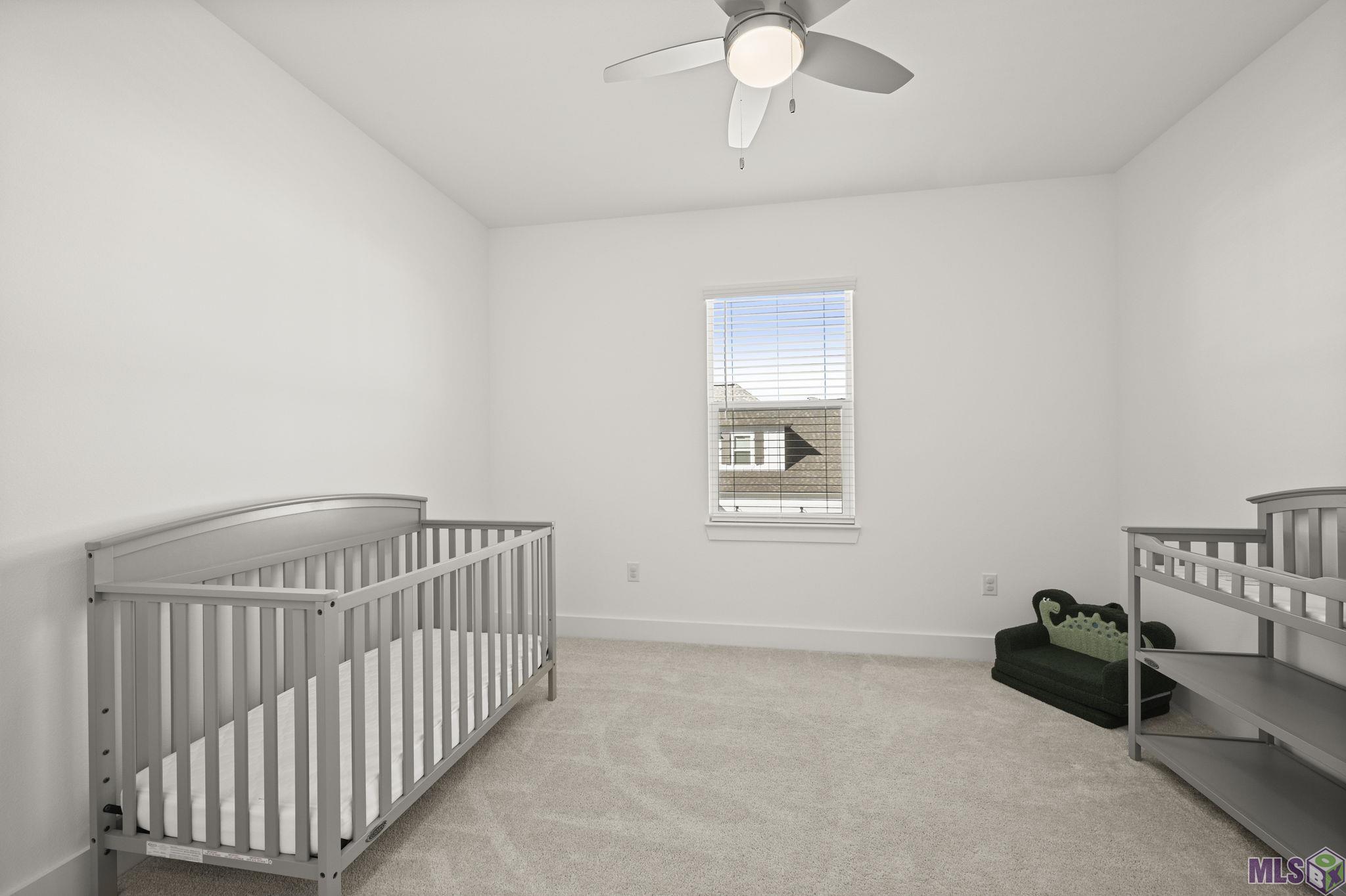 7621 Trail Bend Avenue Baton Rouge, LA 70836 - Photo 14 of 19