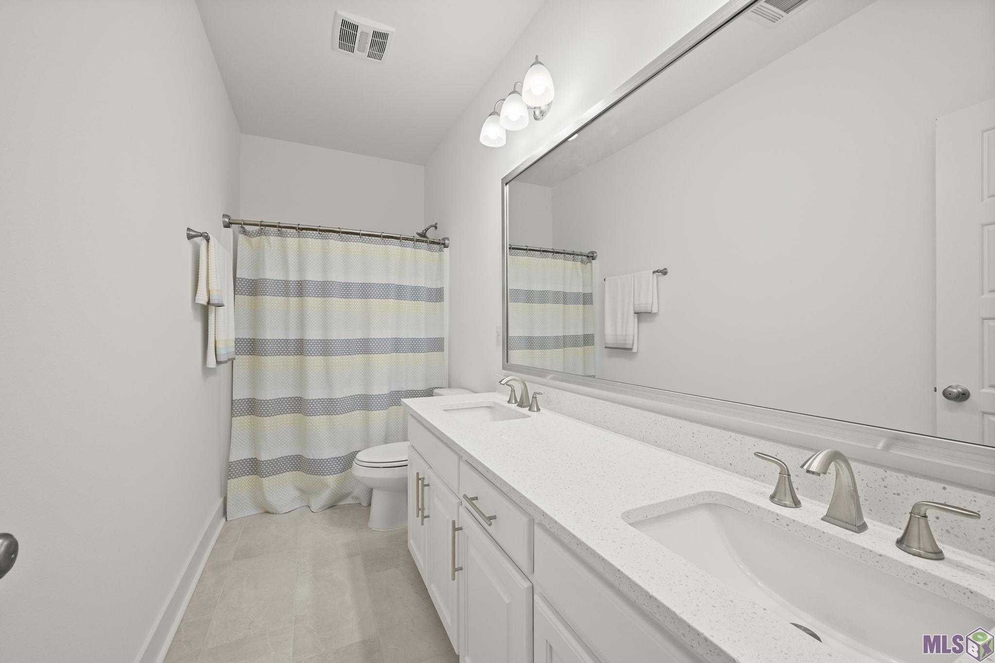 7621 Trail Bend Avenue Baton Rouge, LA 70836 - Photo 15 of 19