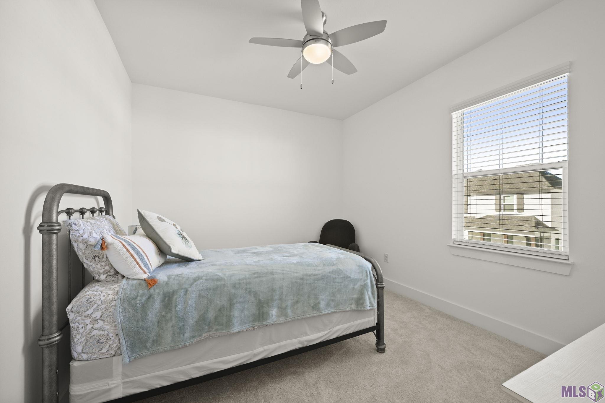 7621 Trail Bend Avenue Baton Rouge, LA 70836 - Photo 16 of 19