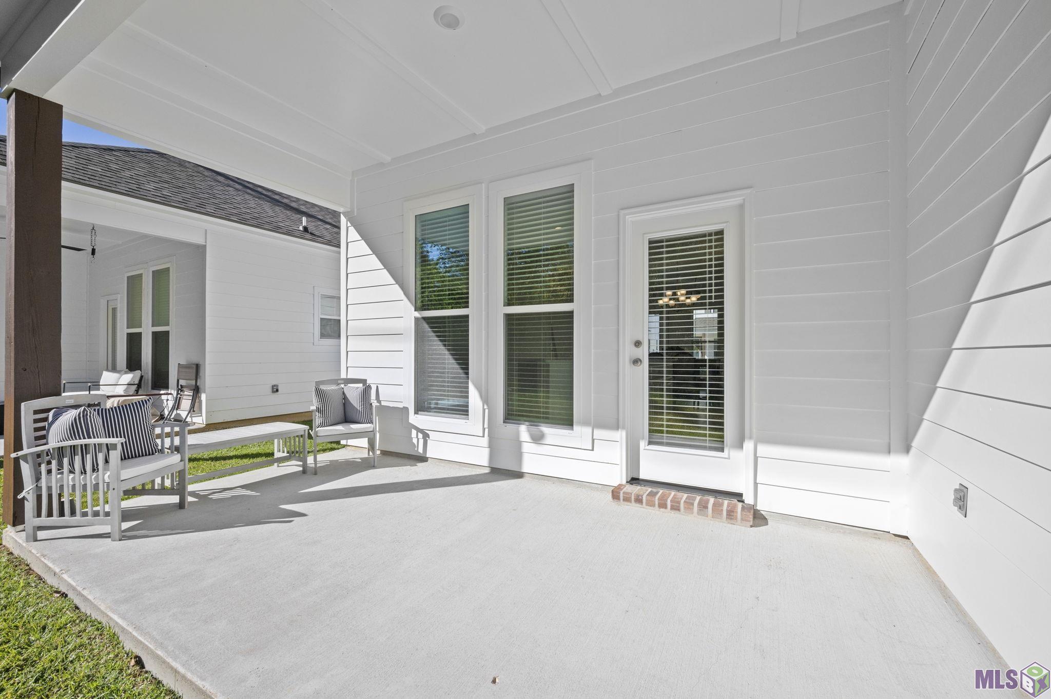 7621 Trail Bend Avenue Baton Rouge, LA 70836 - Photo 17 of 19