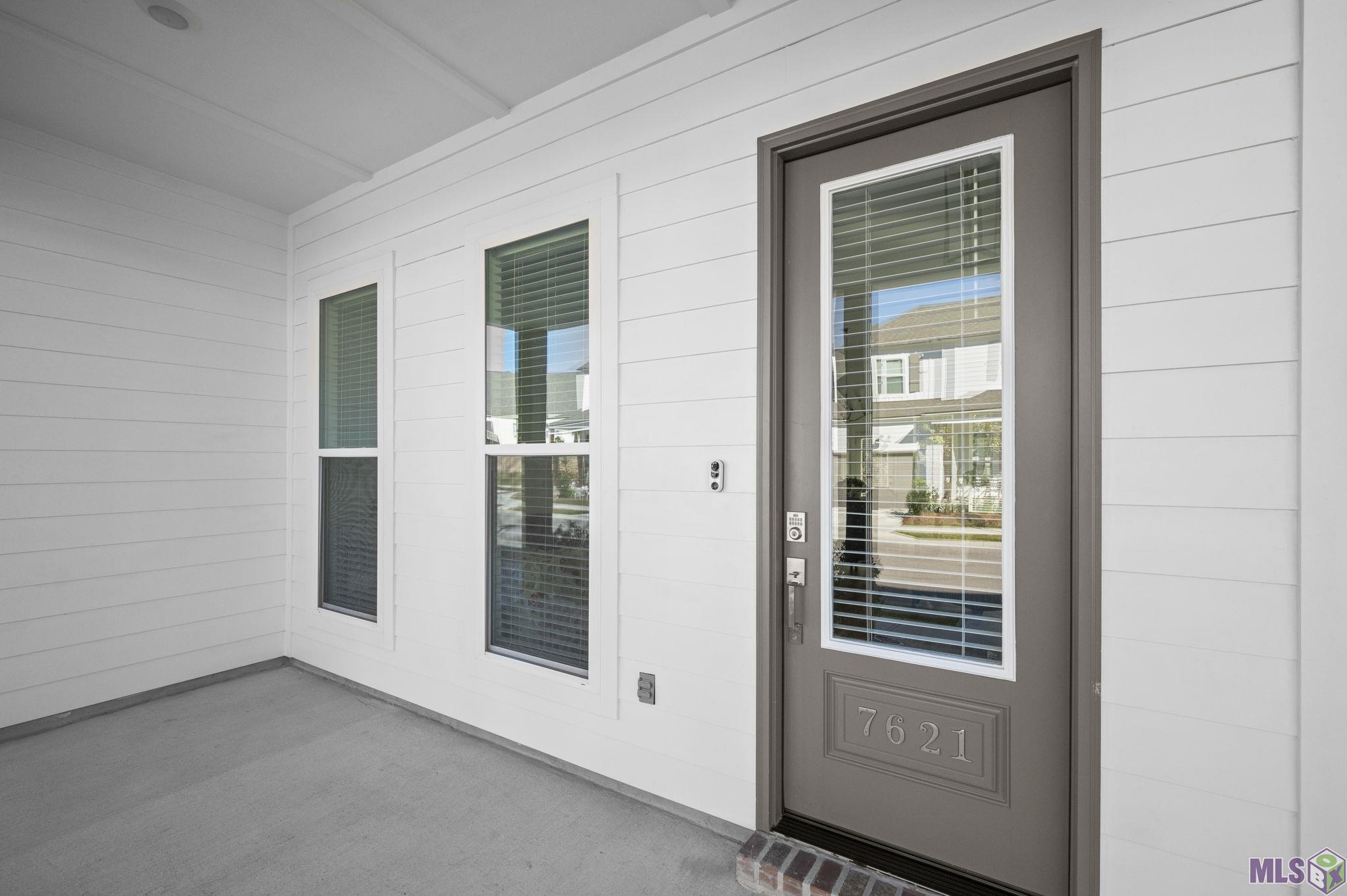 7621 Trail Bend Avenue Baton Rouge, LA 70836 - Photo 18 of 19