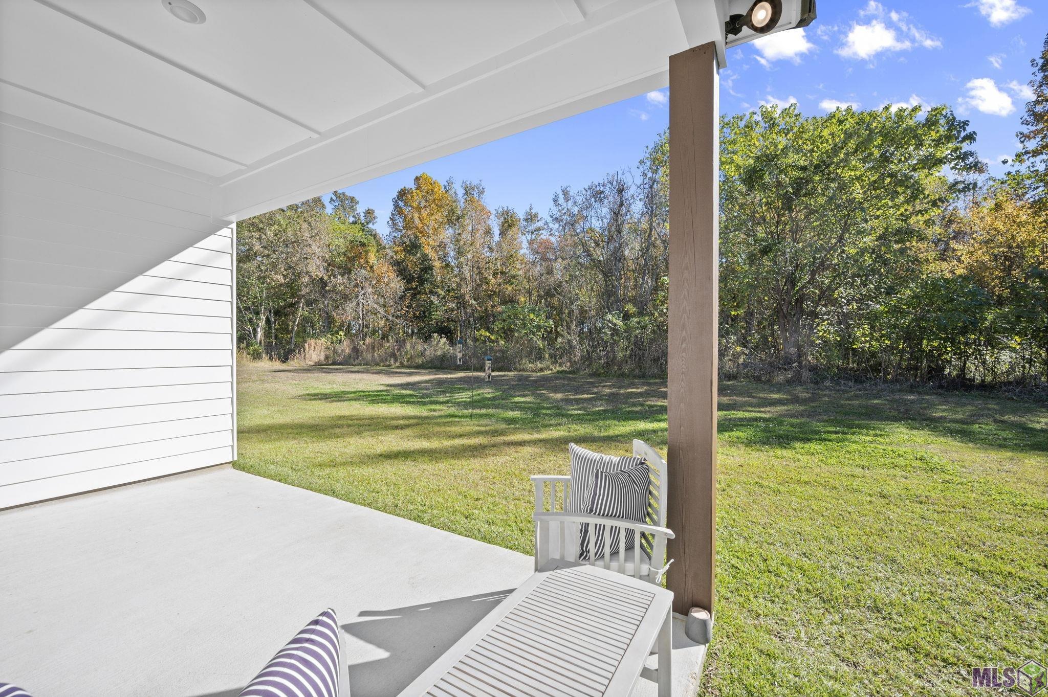 7621 Trail Bend Avenue Baton Rouge, LA 70836 - Photo 19 of 19