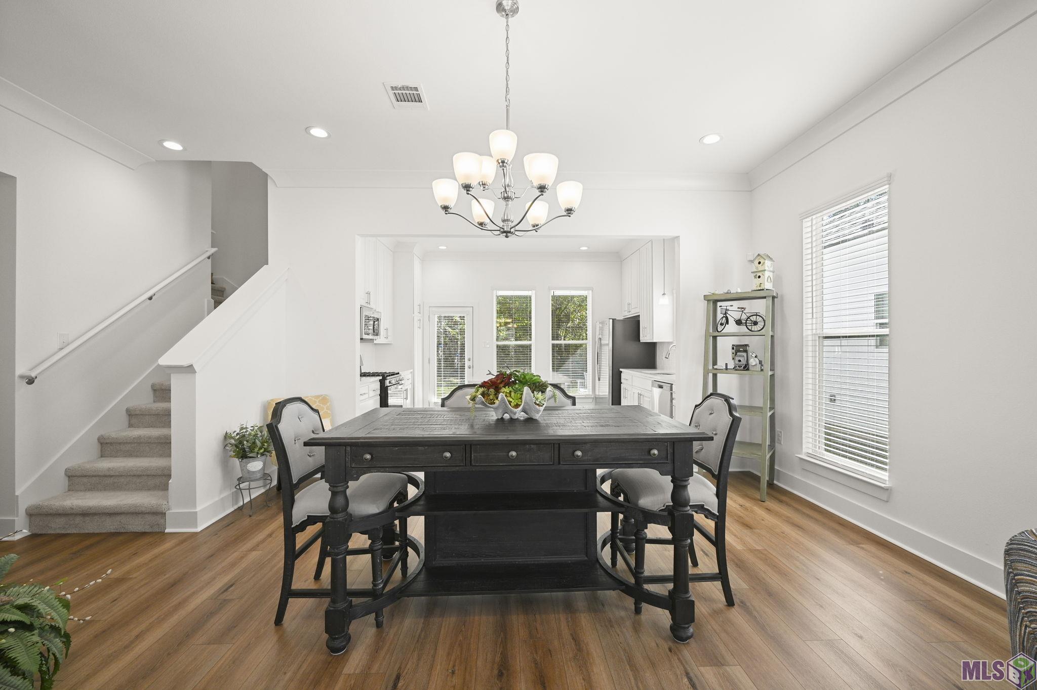 7621 Trail Bend Avenue Baton Rouge, LA 70836 - Photo 2 of 19