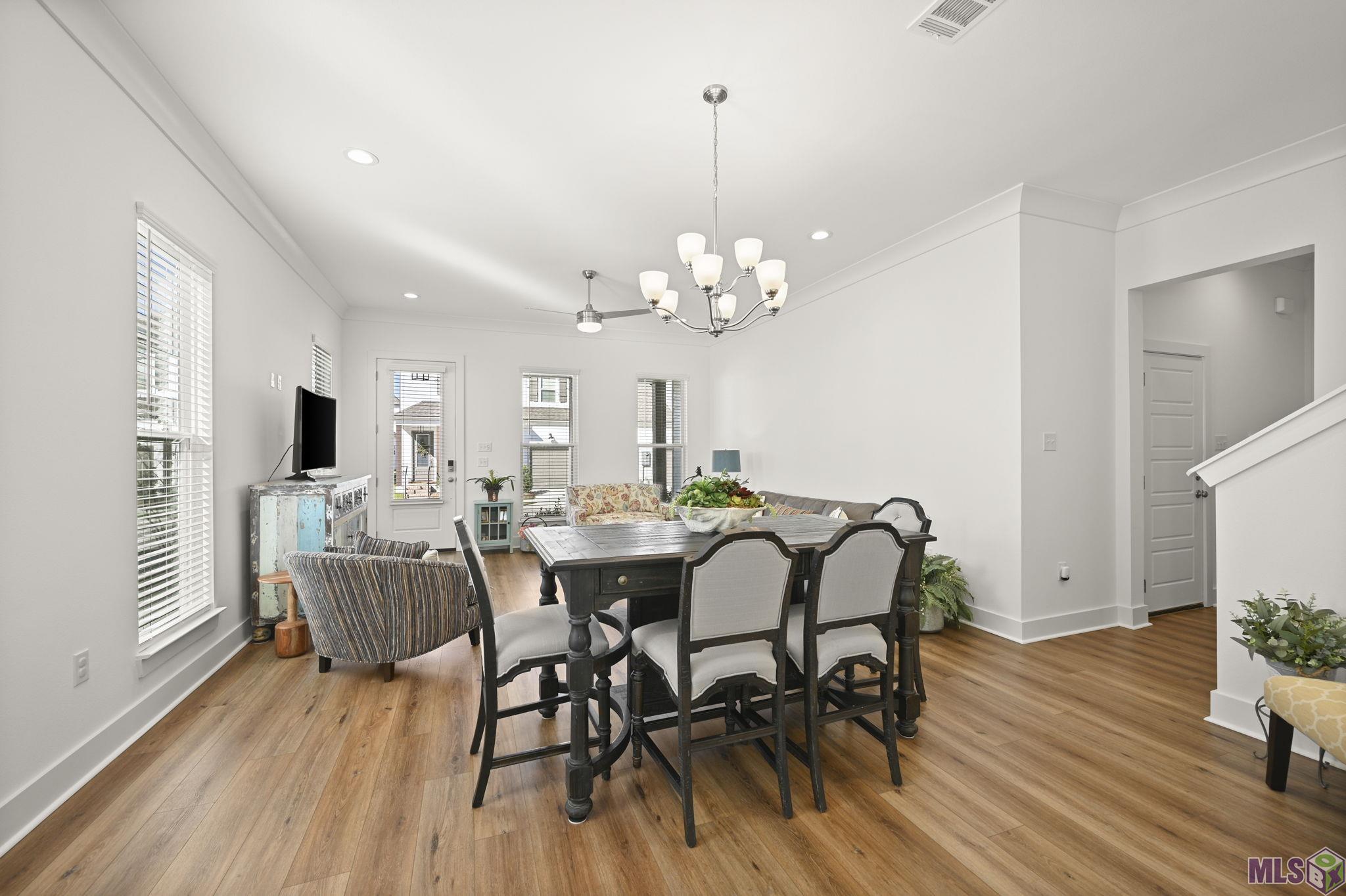 7621 Trail Bend Avenue Baton Rouge, LA 70836 - Photo 7 of 19