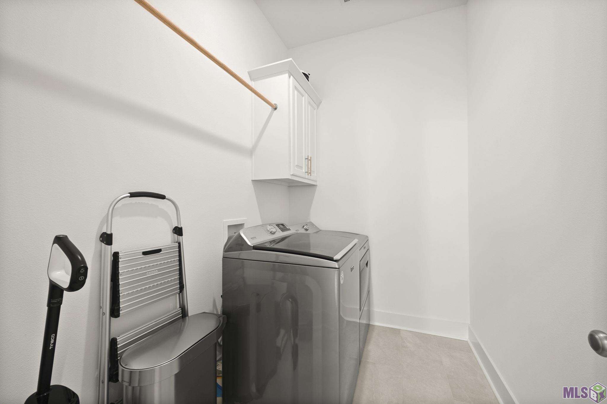 7621 Trail Bend Avenue Baton Rouge, LA 70836 - Photo 9 of 19