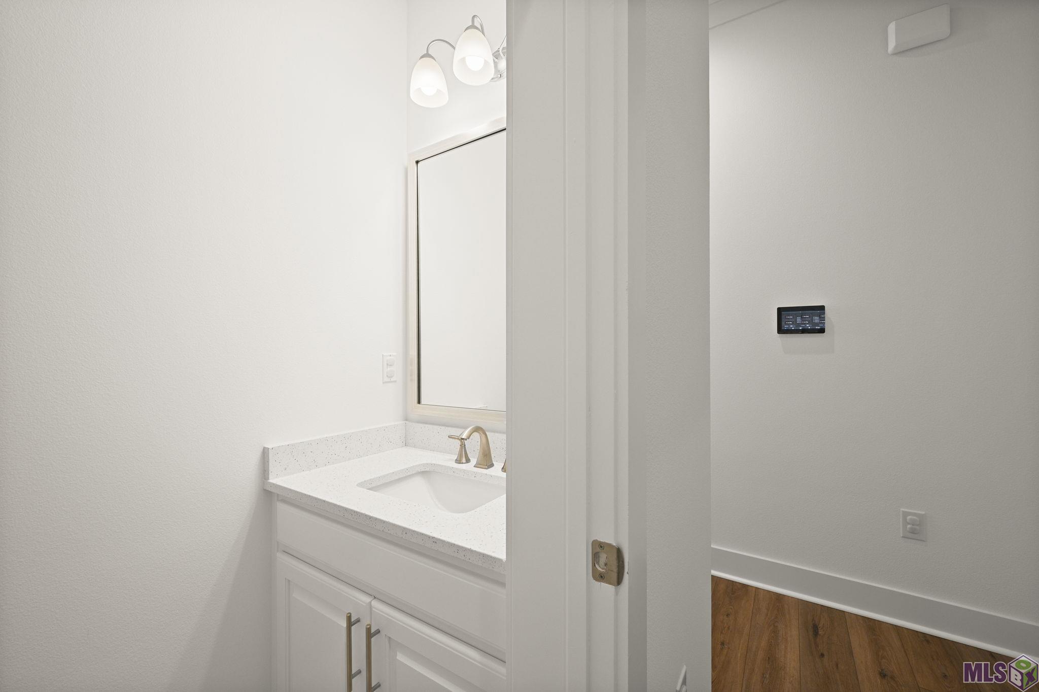 7621 Trail Bend Avenue Baton Rouge, LA 70836 - Photo 10 of 19