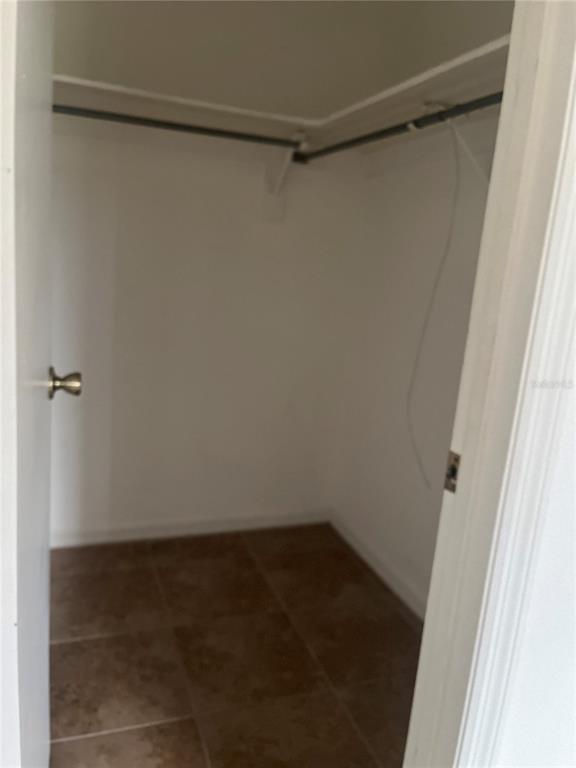 1585 Triangle Drive Mount Dora, FL 32757 - Photo 11 of 19 a view of a small space