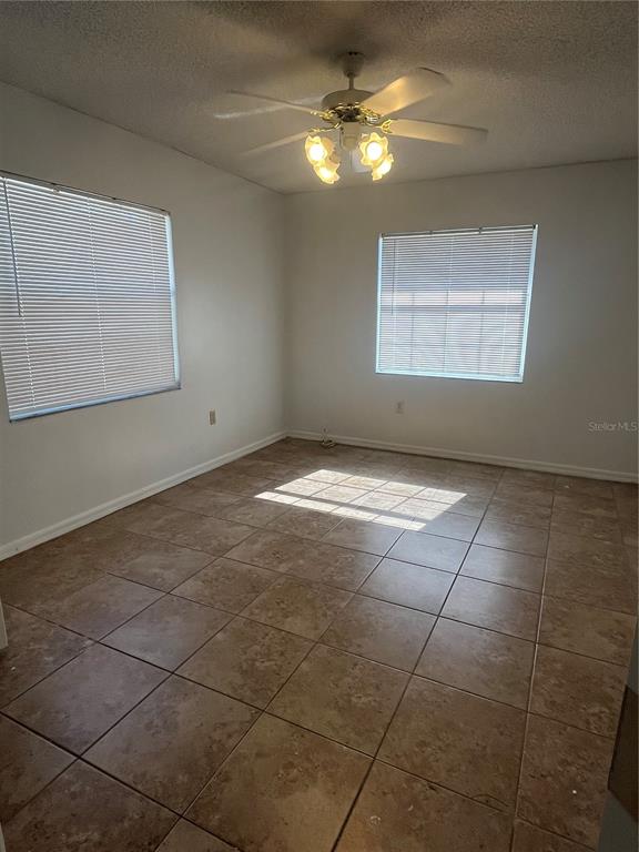 1585 Triangle Drive Mount Dora, FL 32757 - Photo 12 of 21