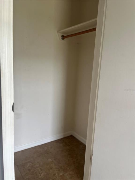 1585 Triangle Drive Mount Dora, FL 32757 - Photo 13 of 19 a view of closet