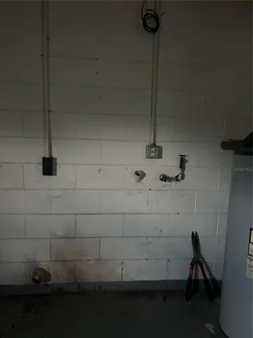 $1,800 | 1585 Triangle Drive, Mount Dora, FL 32757