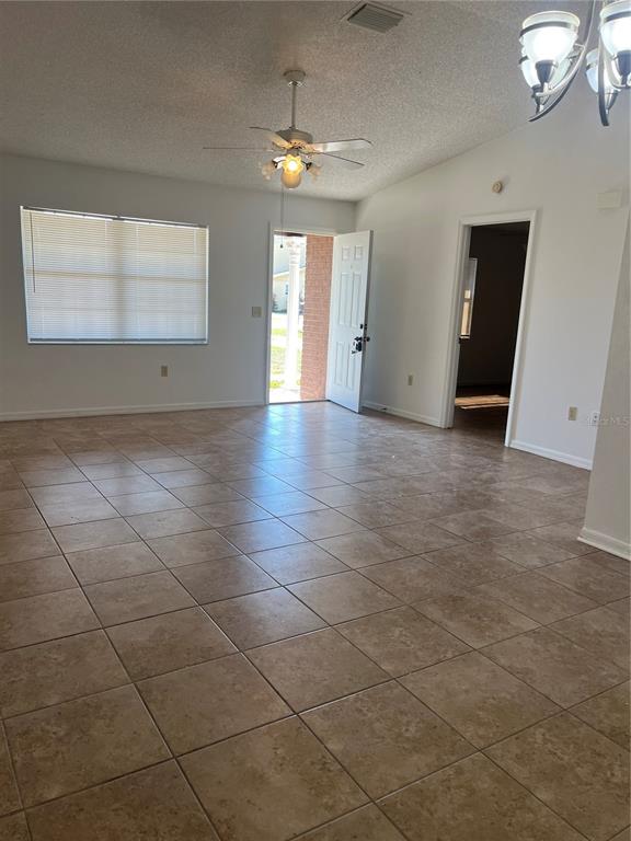 1585 Triangle Drive Mount Dora, FL 32757 - Photo 19 of 21