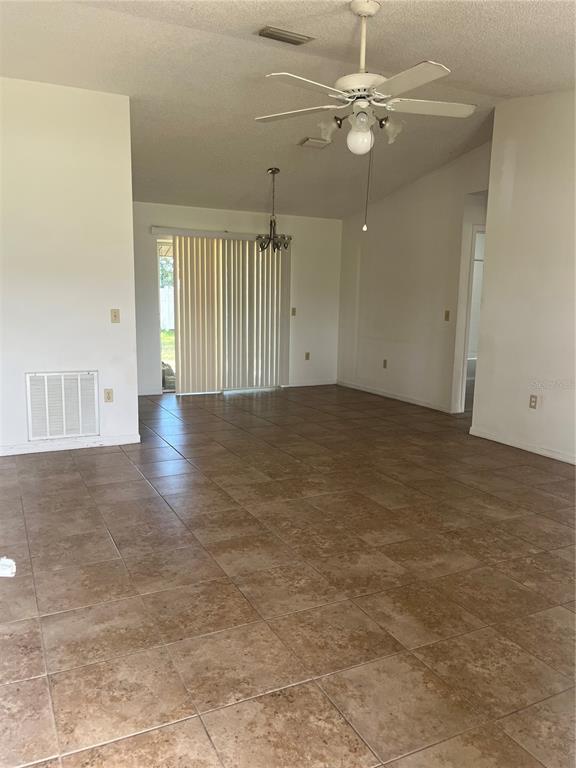 1585 Triangle Drive Mount Dora, FL 32757 - Photo 20 of 21