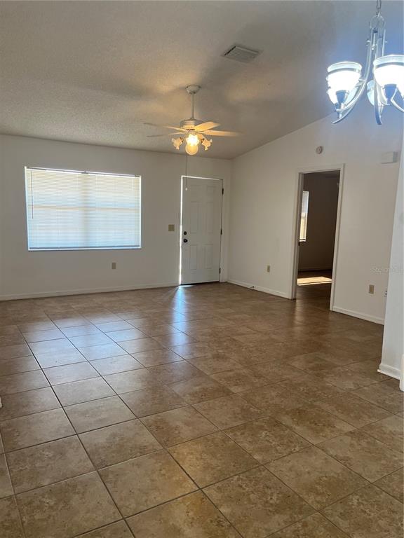 1585 Triangle Drive Mount Dora, FL 32757 - Photo 2 of 21