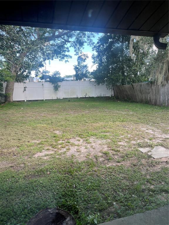 1585 Triangle Drive Mount Dora, FL 32757 - Photo 21 of 21