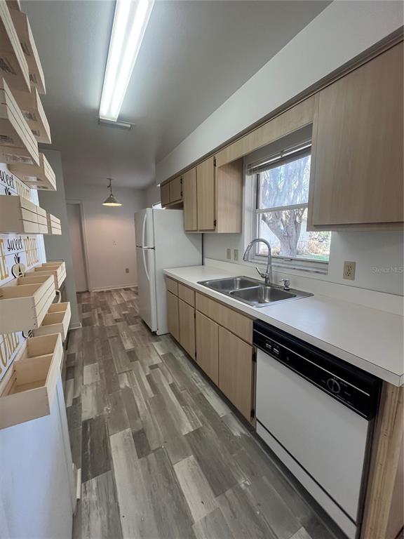 1585 Triangle Drive Mount Dora, FL 32757 - Photo 5 of 21