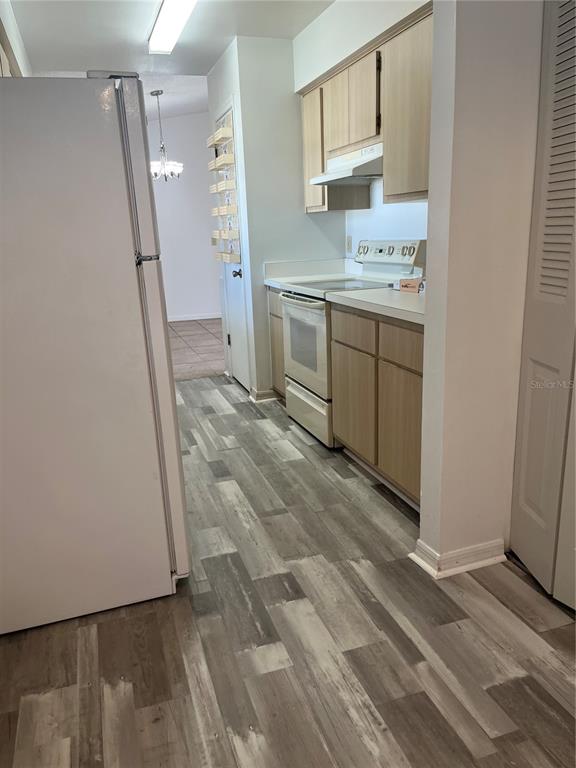 1585 Triangle Drive Mount Dora, FL 32757 - Photo 7 of 21