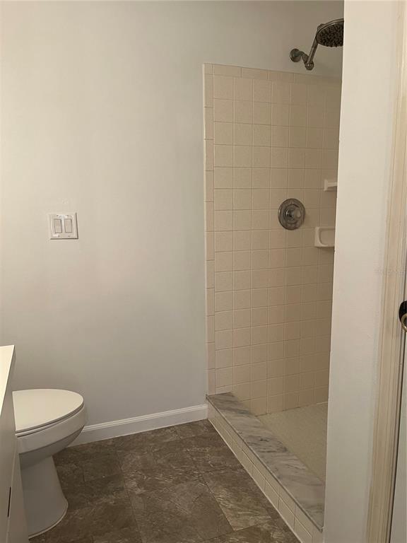 1585 Triangle Drive Mount Dora, FL 32757 - Photo 9 of 21