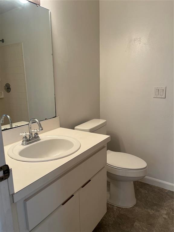 1585 Triangle Drive Mount Dora, FL 32757 - Photo 10 of 21