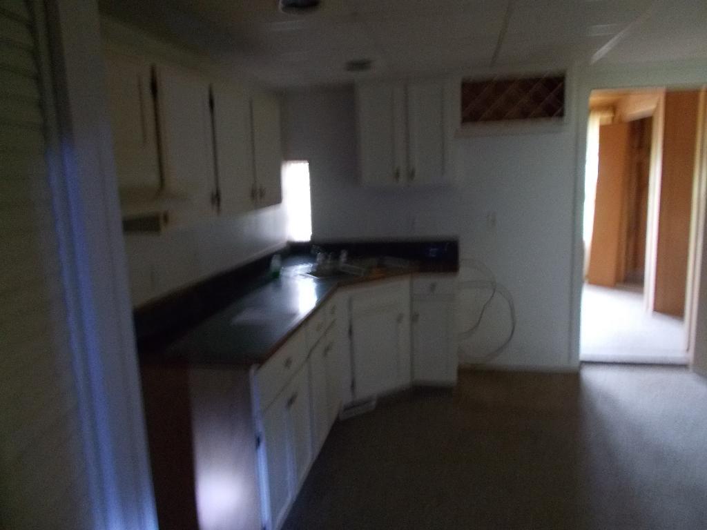 1616 Richardson Road Lewiston, MI 49756 - Photo 24 of 26 Gallery Image 24