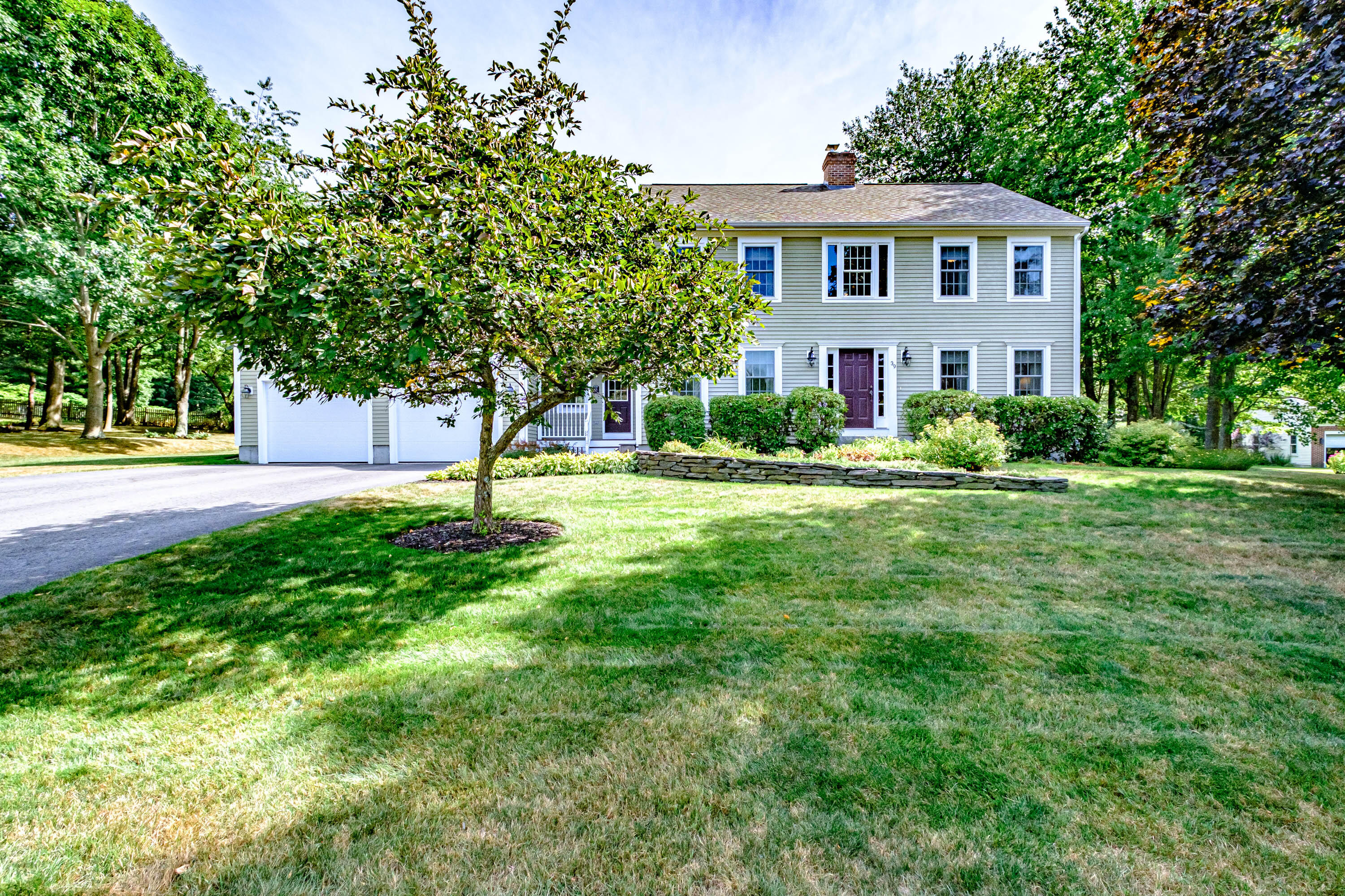 39 Jameco Mill Road Scarborough, ME 04074 - Photo 2 of 37 20220816gp-62003