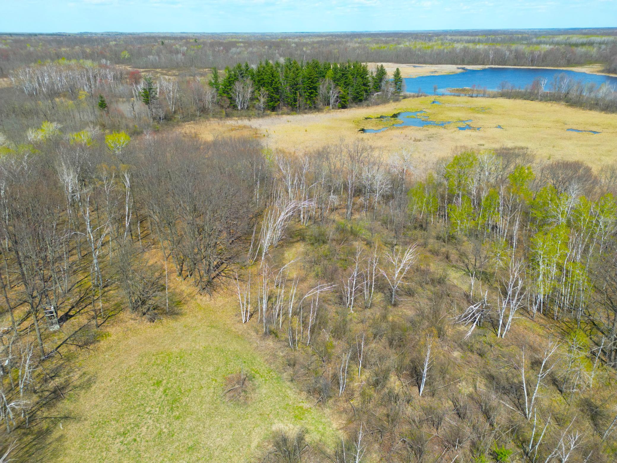 Xxx McGrew Road Isle, MN 56342 - Photo 82 of 92