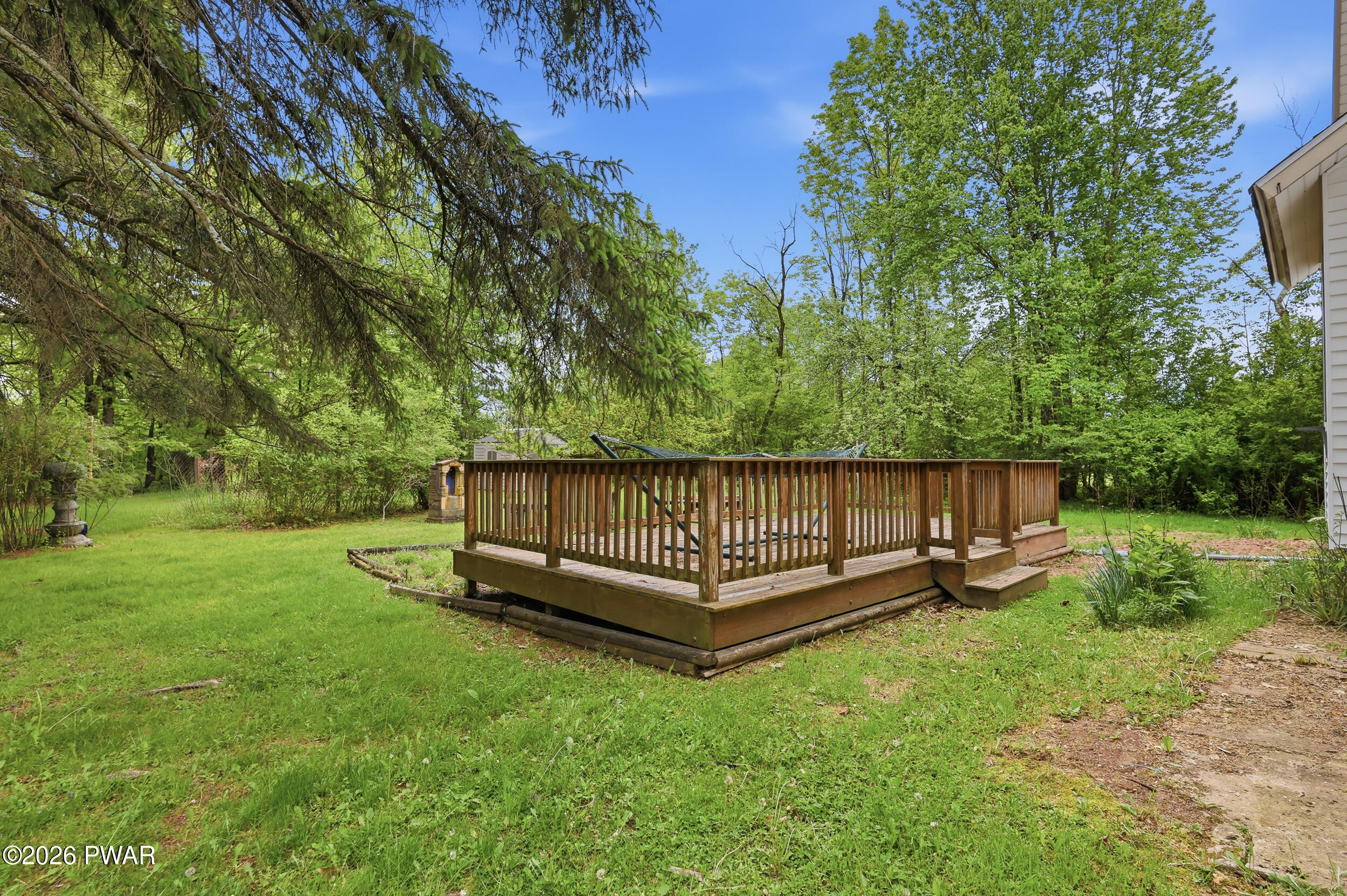 311 Catholic Church Road Beach Lake, PA 18405 - Photo 39 of 53