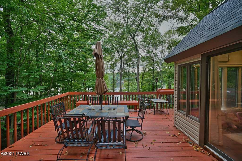 27 Roamingwood Road Lake Ariel, PA 18436 - Photo 81 of 105