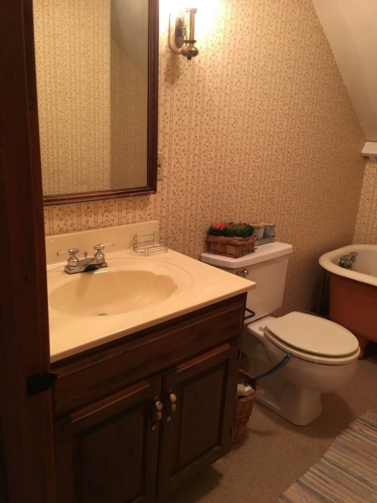 369 Chesterfield Road Hinsdale, NH 03451 - Photo 22 of 29 Gallery Image 22