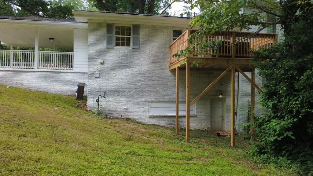 2783 McAfee Road Decatur, GA 30032 - Photo 15 of 20