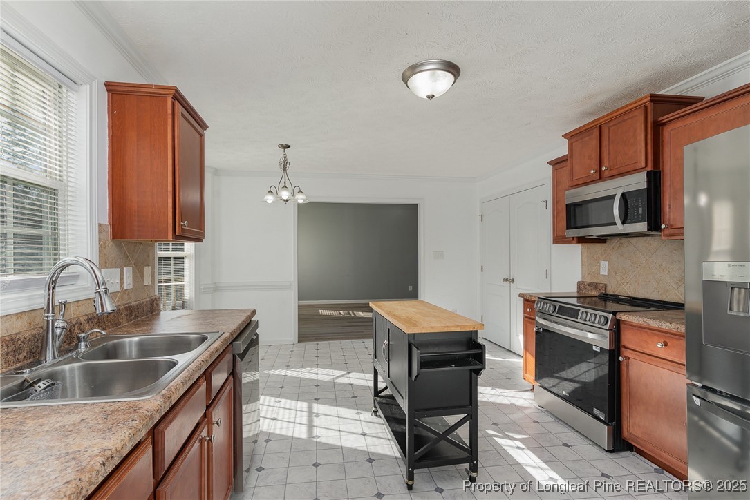 309 Eclipse Drive Fayetteville, NC 28311 - Photo 12 of 35