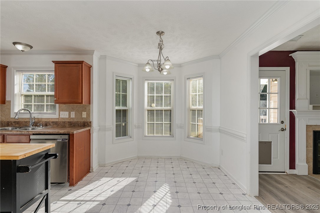 309 Eclipse Drive Fayetteville, NC 28311 - Photo 13 of 35