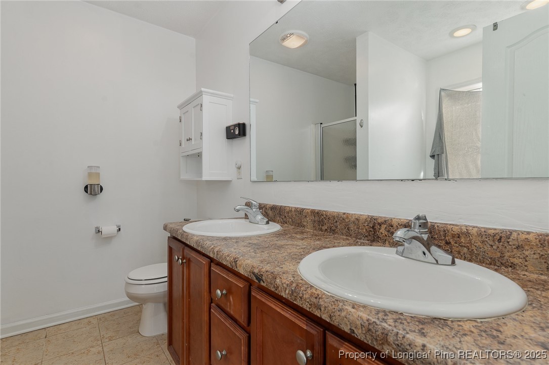 309 Eclipse Drive Fayetteville, NC 28311 - Photo 14 of 35