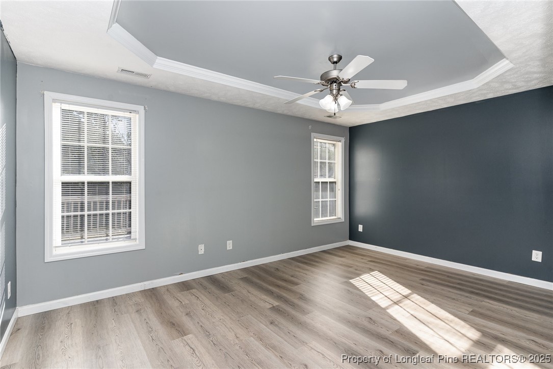 309 Eclipse Drive Fayetteville, NC 28311 - Photo 15 of 35