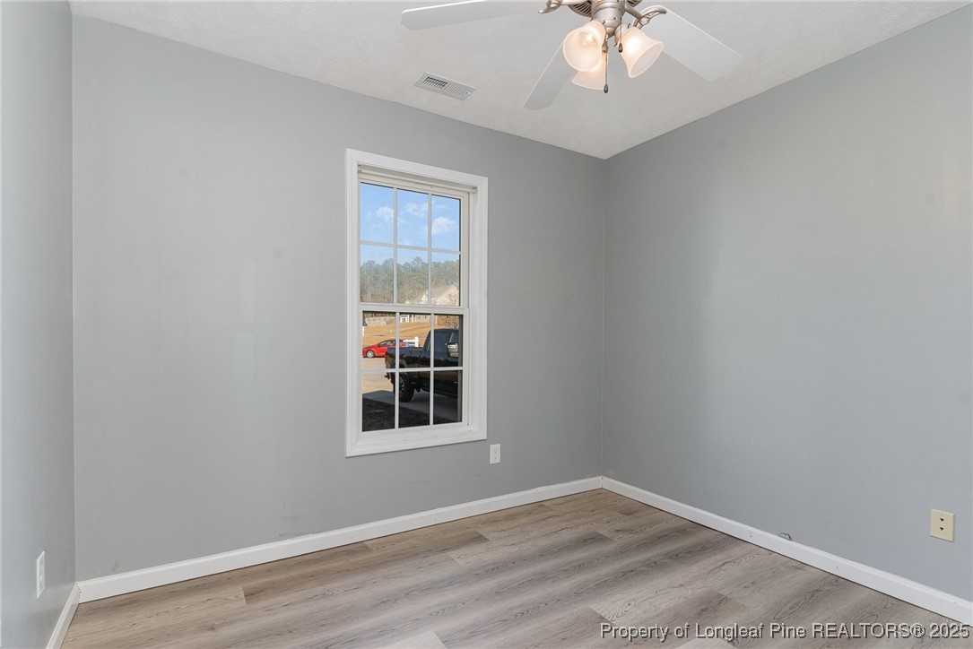 309 Eclipse Drive Fayetteville, NC 28311 - Photo 19 of 35